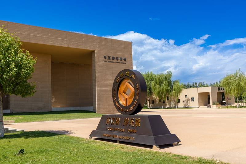 港澳暴走归来，却在成都博物馆撞见了另一片江湖-第2张图片-四川省中国青年旅行社